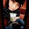 宠物店知识产权